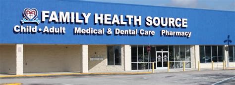 Deltona Family Health Services