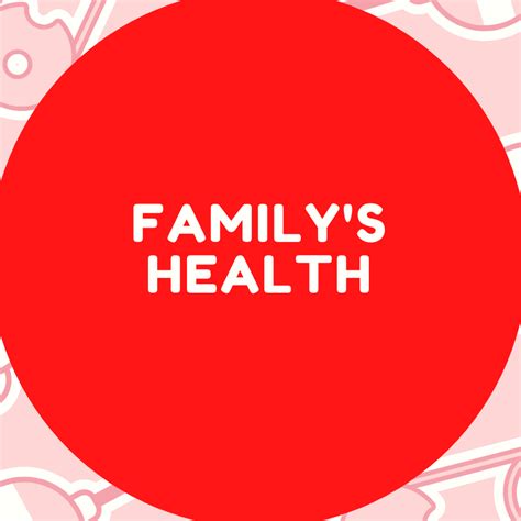 Family Health First