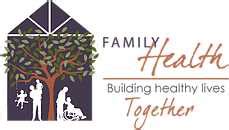 Family Health Greenville Ohio Jobs