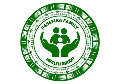 Family Health Group