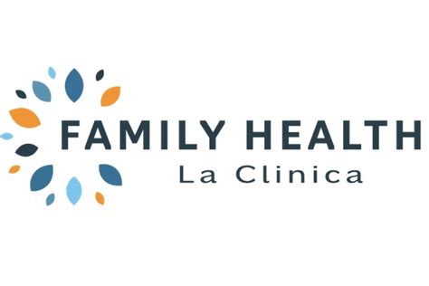 Family Health La Clinica Dental