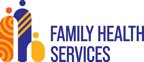 Family Health Services Behavioral