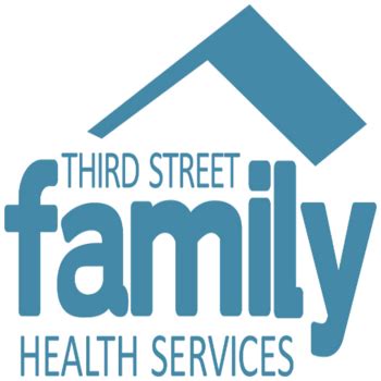 Family Health Services Dental