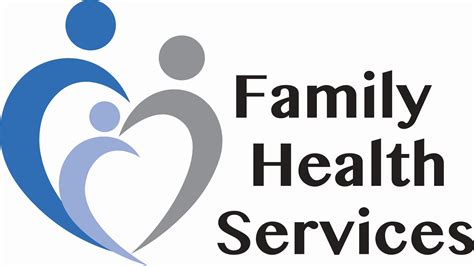 Family Health Services Near Me