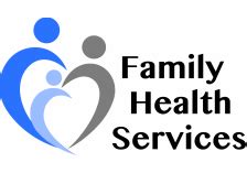 Family Health Services Pharmacy