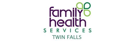 5 Tips Family Health