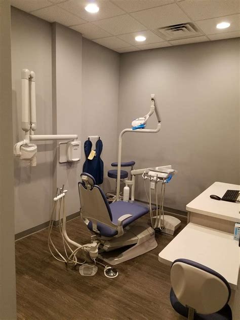 Family Health Source Dental