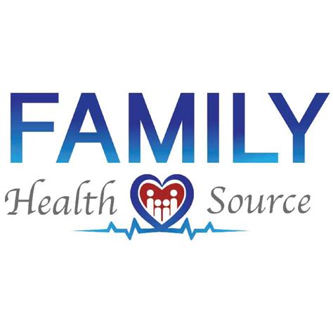 Family Health Source Pierson Fl