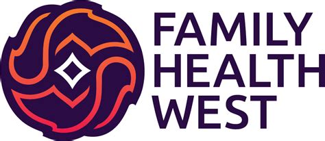 Family Health West Billing