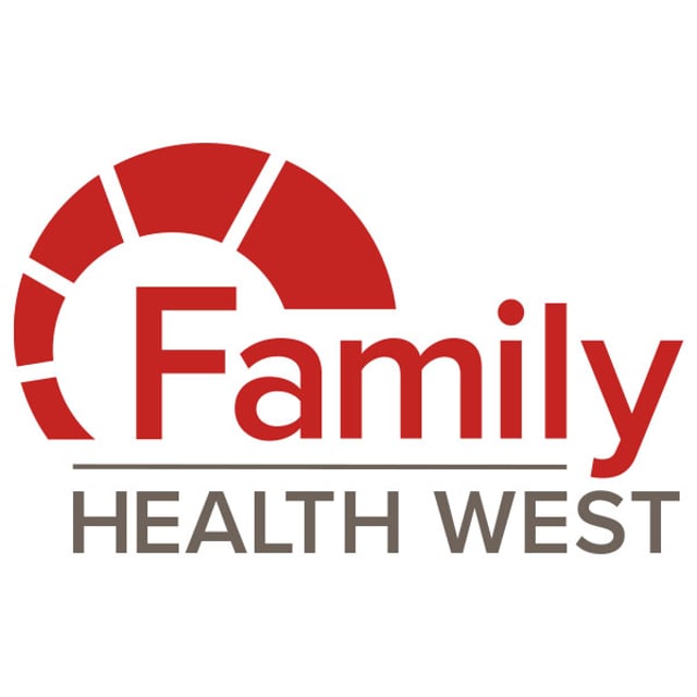 Family Health West Careers