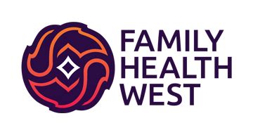 Family Health West Human Resources