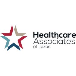 Family Healthcare Associates Of Texas