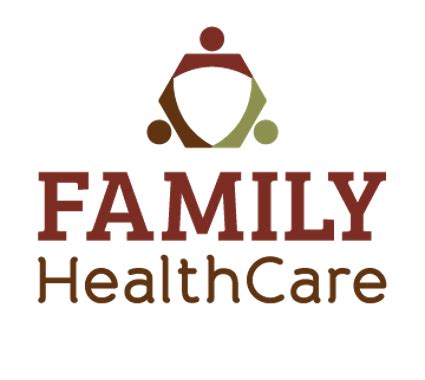 Family Healthcare Fargo Buka Sekarang