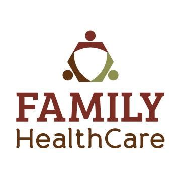 Family Healthcare Fargo Rating Tertinggi