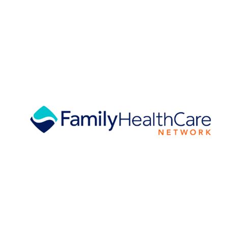 Family Healthcare Network Phone Number