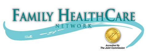 Family Healthcare Network Visalia Ca