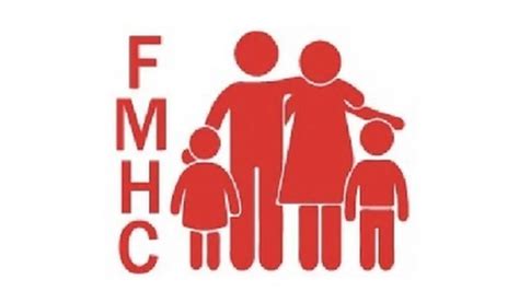 Family Medicine Health Center