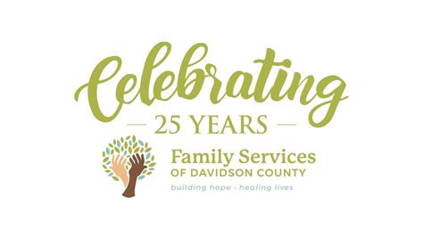 Family Services Of Davidson County