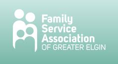 Family Services Of Greater Elgin