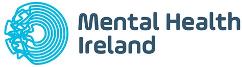 Farming Resilience Mental Health Ireland