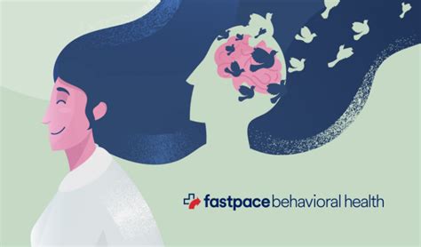 Fast Pace Behavioral Health Jobs