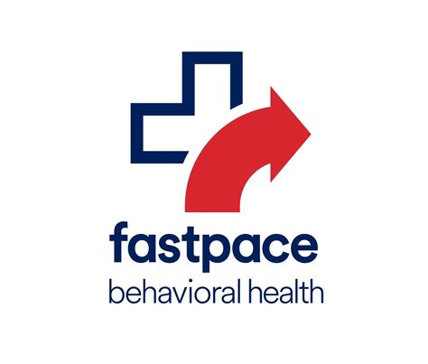 Fast Pace Behavioral Health Number