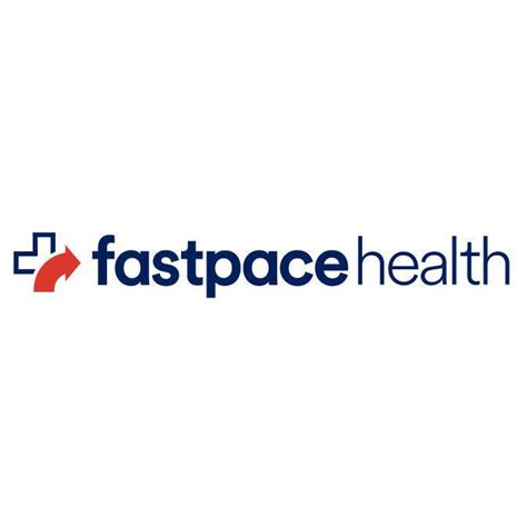 Fast Pace Behavioral Health Reviews