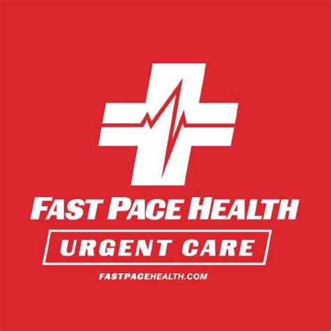 Fast Pace Cost