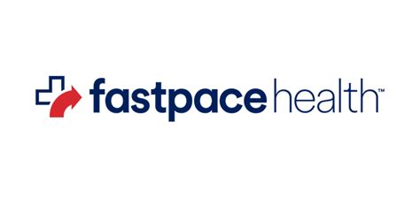 Fast Pace Health Website