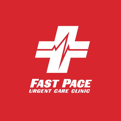 Fast Pace Urgent Care Providers