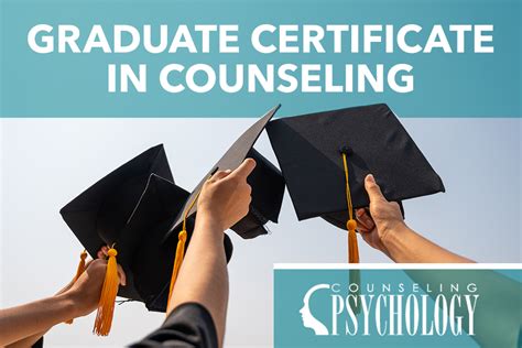 Fastest Online Counseling Degree