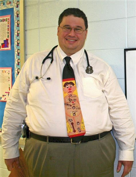 Fat Doctor Near Me