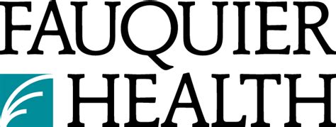 Fauquier Health Bill Pay