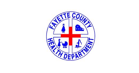 Fayette Co Health Dept