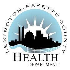 Fayette County Public Health Department