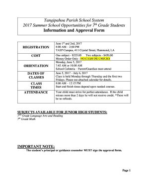 Fbla Healthcare Administration Cheat Sheet