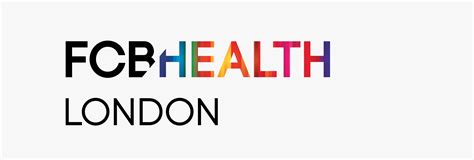 Fcb Health London