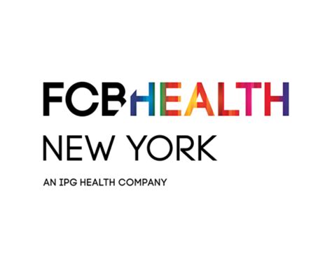 Fcb Health New York Address