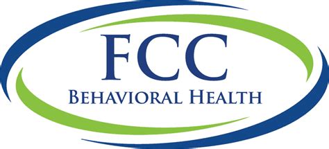 Fcc Behavioral Health Alamat