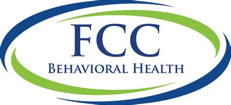 Fcc Behavioral Health Jobs