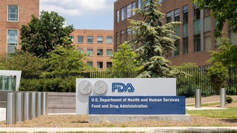 Fda Labels Cue S Recall Of Covid Tests As Class Ii Revokes Euas Medtech Dive