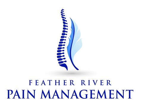 Feather River Pain Management