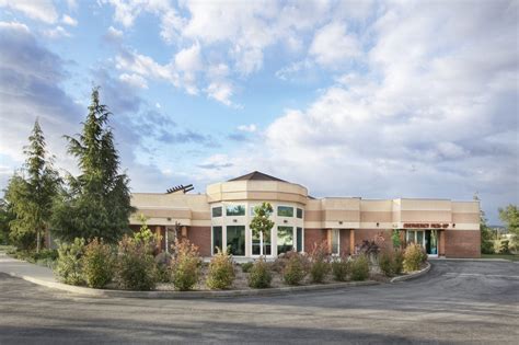 Feather River Tribal Health Clinic