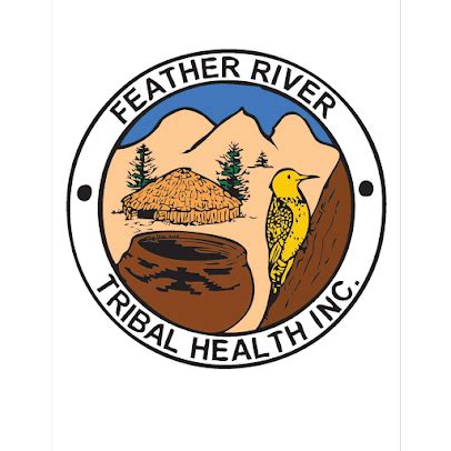 Feather River Tribal Health Doctors