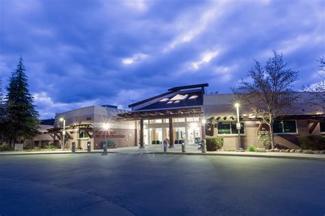 Feather River Tribal Health Pharmacy