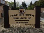 5 Tips Feather River Tribal Health