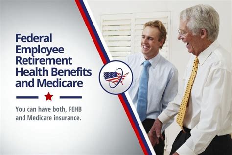 Federal Employee Health Insurance Quotes