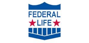 Federal Life Advantage Health Insurance