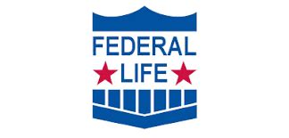 Federal Life Health Insurance Multiplan