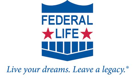 Federal Life Insurance Provider Portal